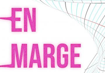 En Marge !